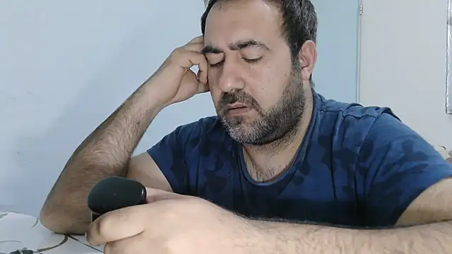 big_snakee live XXX chat