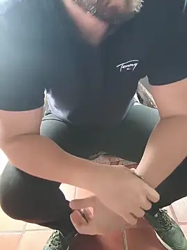 Blanco2023 Chat XXX live