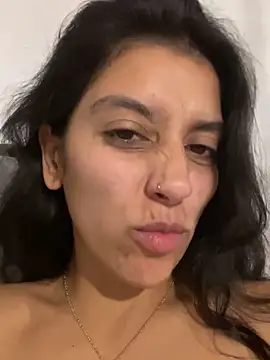 BrittanyDiaz: απευθείας συνομιλία ΧΧΧ