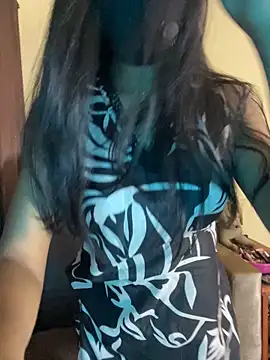 Chat XXX en directo de its_ur_flora