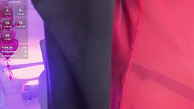 soul_arabian: απευθείας συνομιλία ΧΧΧ