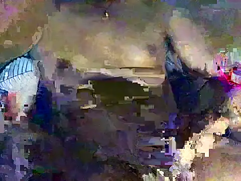 HF-CLOUDY_DENIS webcam show