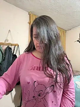 latinfemale: απευθείας συνομιλία ΧΧΧ