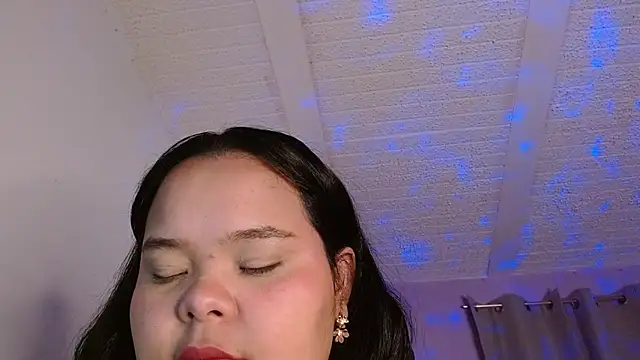 sexychubby___のライブXXXチャット