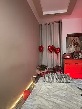 ItalianGirl Live XXX-Chat