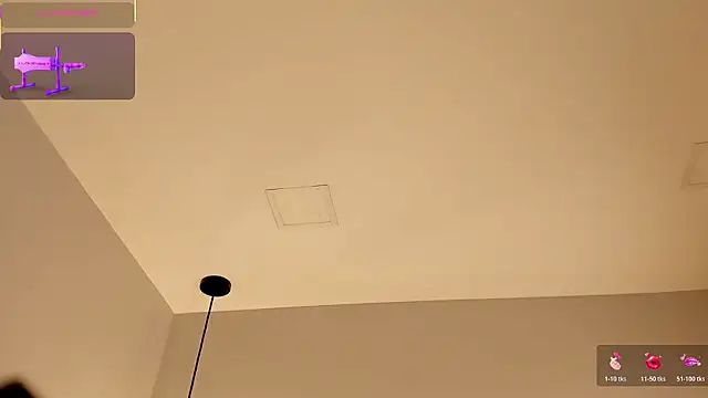 Chat +18 de Amaranoir- ao vivo