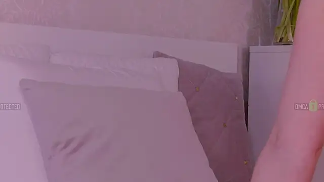 _Alya_ Obrolan Langsung XXX