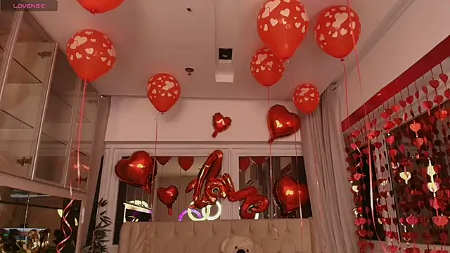 Carol_Daniel Obrolan Langsung XXX