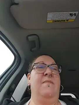 Miss_Phat_Booty's Live XXX Chat