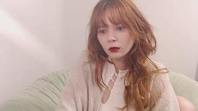 Milky__oolong's Live XXX Chat