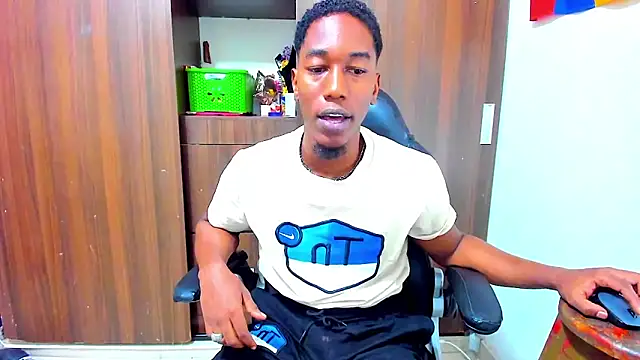 Dreamastercum_ Show Webcam