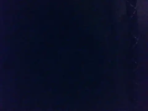 Živý XXX chat slutviki