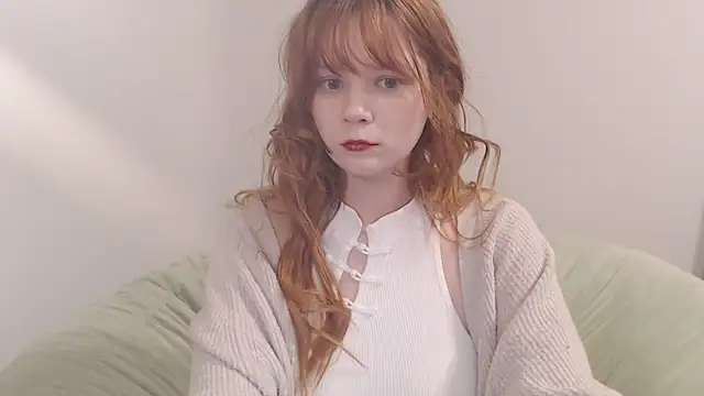 Milky__oolong's Live XXX Chat