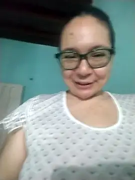 XXX chat uživo modela isabella_goddess2023