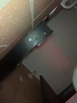 Sachi_Meow live XXX chat