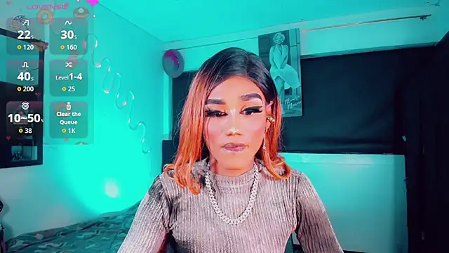 Kendall_hornyy Live XXX Chat