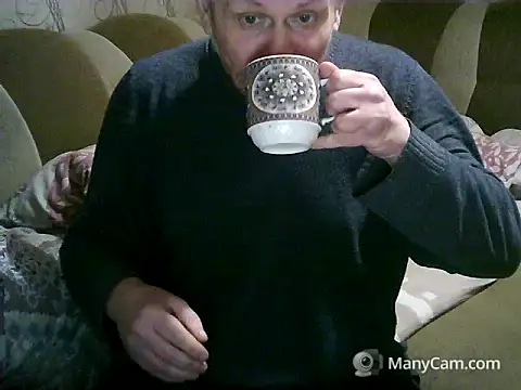 Mr__XXn Live XXX chat