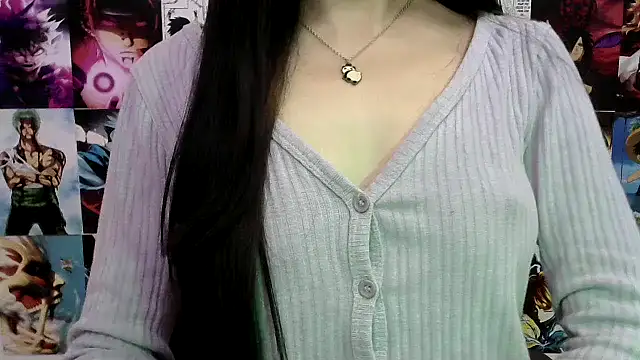 zoya2504's Live XXX Chat