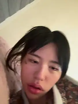 Sembang XXX Secara Langsung tangju7