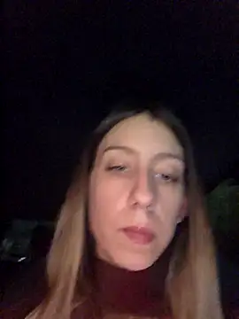 Živý XXX chat PetiteSecrets