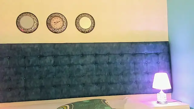 LexiCriimson লাইভ XXX চ্যাট