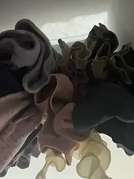 Samantha_rousse28 现场XXX聊天