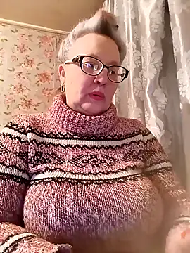 Cerd_Ayaz – Live XXX-chat