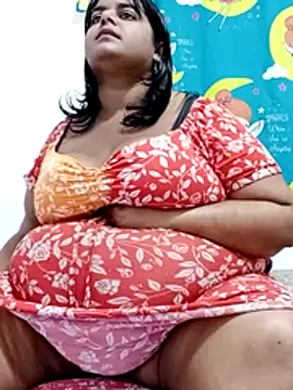 Chat XXX en directo de SusanaEshwar