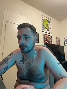 defbond420 Live XXX-Chat