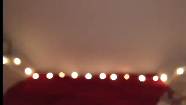 Emily_hardcore's Live XXX Chat