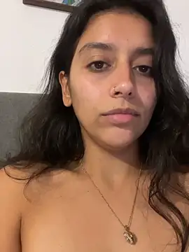 BrittanyDiaz Live XXX Chat