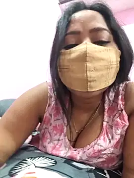 Samarya-78 Webcam show