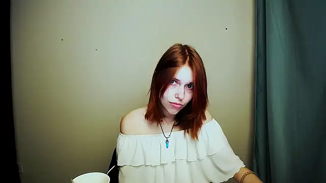 دردشة GuessMe___ الجنسية المباشرة