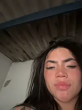 PamelaJonsom_ Live XXX Chat