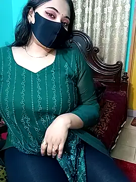 Porimoni22 Webcam show