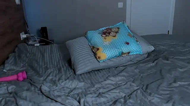 AmaiRin – Naživo XXX chat