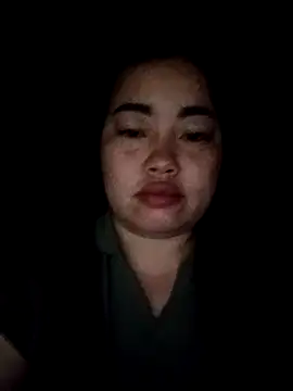 Chat +18 de Rose-rose1234 ao vivo