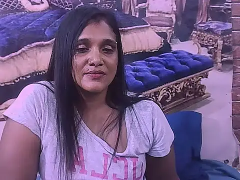 دردشة IndianSexyLady20 الجنسية المباشرة