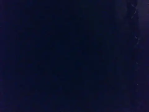 slutvikin Live XXX chat