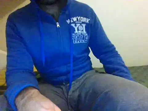 coppai200 Live XXX-Chat