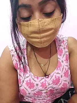 Samarya-78 Webcam show