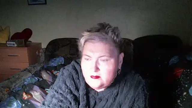 Lana555 Chat XXX live