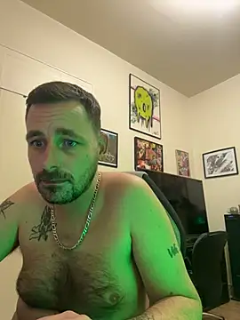 defbond420 Chat XXX live