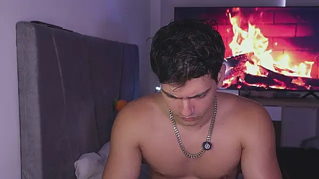 bbbeachboy Chat XXX live