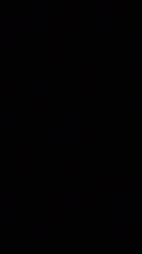 Вебкам-шоу MC353535