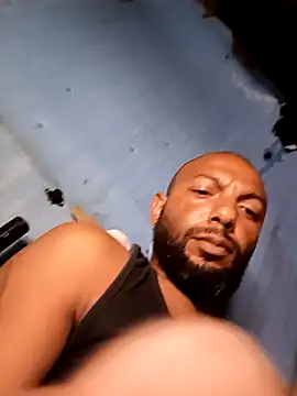 Camodick: вебкам-шоу