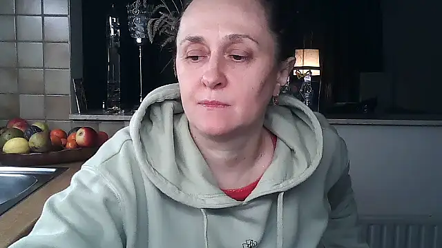 عرض كام UllimOhi_