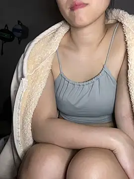 Онлайн чат XXX ali_za88