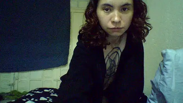 Sembang XXX Secara Langsung CELEna098rs707