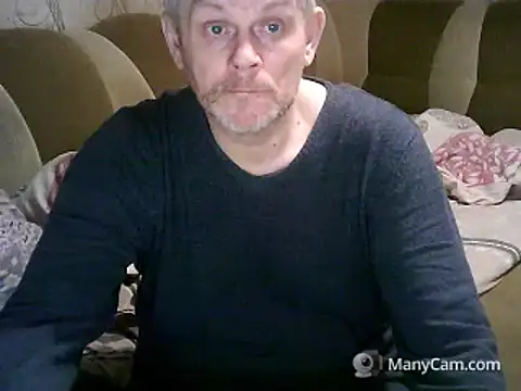 Mr__XX Adlı Modelin Web Kamerası Şovu